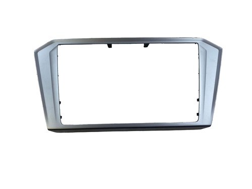 Passat 3g2 garniture de - 3g2,