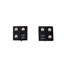 Boucles d'oreilles à clip