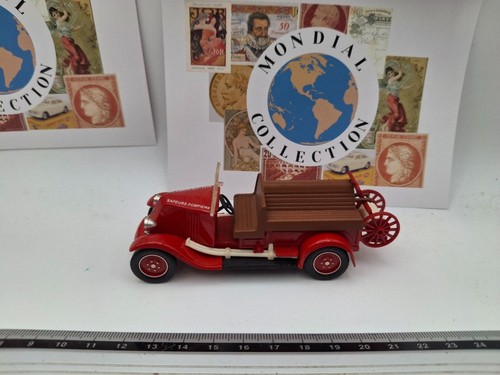 Pmpb12 0573 voiture - voiture, sapeurs