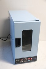 Occasion : Four de réparation REGEN-I  Ref. RG-202F pour Smartphones / Tablettes