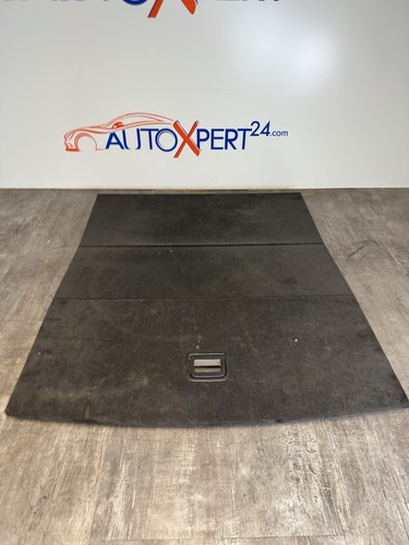 Audi avant tapis - tapis, de