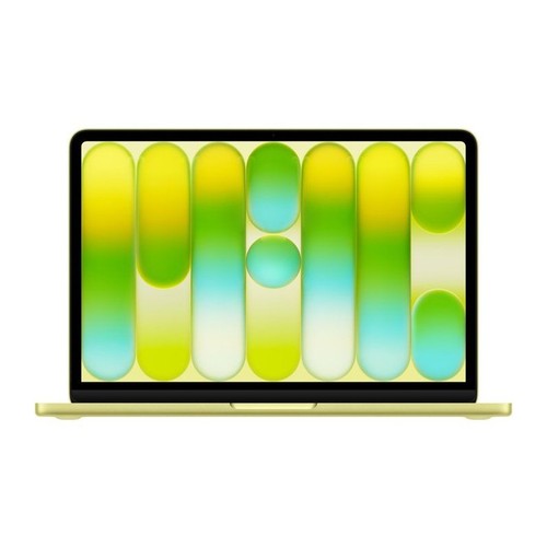 Apple macbook neo - -,