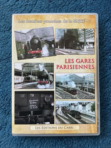 Dvd les editions - dvd,