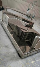 coupe tomates professionnel de buyer