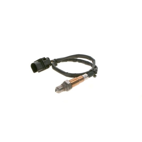 Sonde lambda bosch pour - lambda, vw