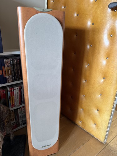 Home cinema cabasse mt420 - home,