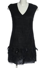 IMPERIAL Robe en dentelle