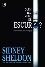 QUEM TEM MEDO DE ESCURO ? -