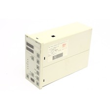 Hartmann & Braun 61521-0-1000002 Controleur industriel Contric C1 (B1335)