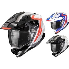 Scorpion casque moto - casque, de