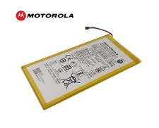 Batterie Interne Motorola Moto