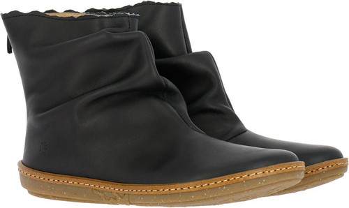 Naturalista women 5311 - naturalista, women's