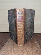 Livre ancien perspective - livre, ancien-perspective