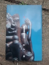 Art Makondé  Tradition et modernité Association française d'action artistique 