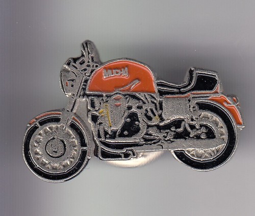 Rare pins pin - rare, ..