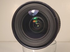 Tokina AF 20-35mm 1:3.5-4.5 - monture CANON EF