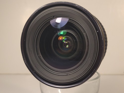 Tokina 35mm 4 - 20-35mm, 1:3.5-4.5