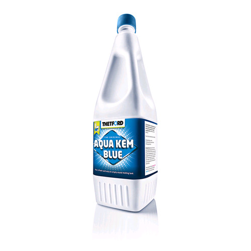 Aquakem liquide désintégrant - liquide,