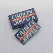 🔵 Reproduction d'une boîte