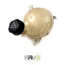 ✅✅ Vase Expansion CITROEN