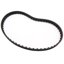 Courroie de distribution pour machines à pied industrielles Pfaff 1245, 1246