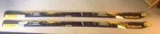 Salomon X Scream 182cm Skis