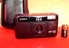 Vintage  appareil photo 35mm