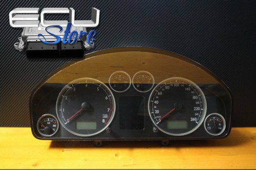 Sharan petrol 2002 - vw,