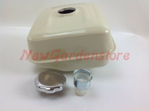 Réservoir carburateur honda - carburateur,