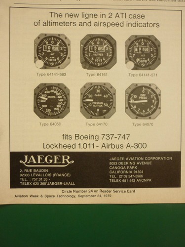 Pub jaeger aviation - jaeger,
