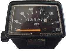 Instrumentation Compteur