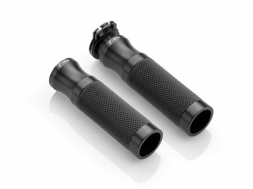 Manopoles moto sport rizoma - manopoles,