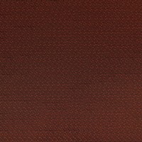 FILCO PANTALON Z 13 12 CM