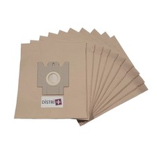 Distri sac aspirateur - distri+,
