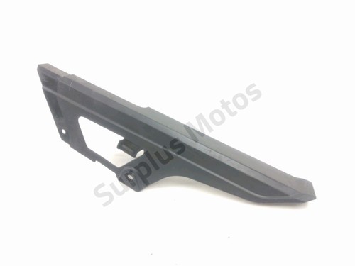 Carter chaine kawasaki 1000 - carter, z