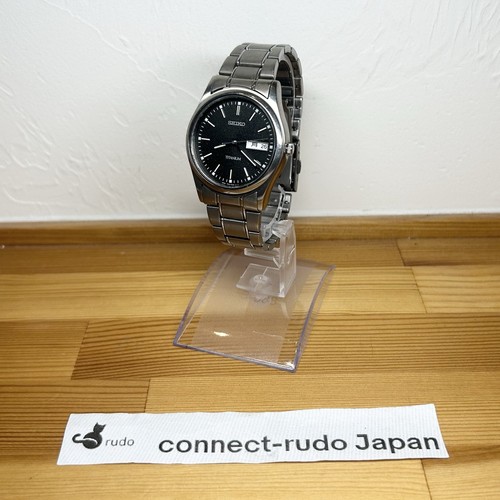 Montre vintage homme - vintage,