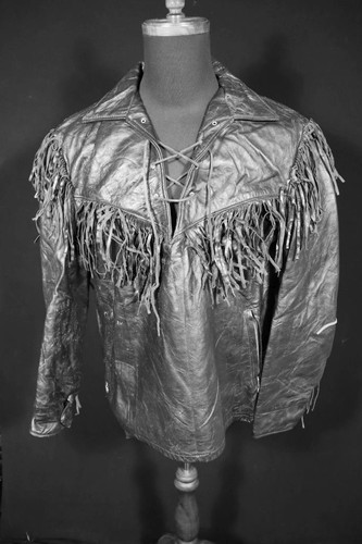 Vintage hommes 1970 cuir - vintage,