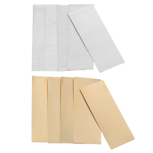 Pairs anode remplacement - pairs,