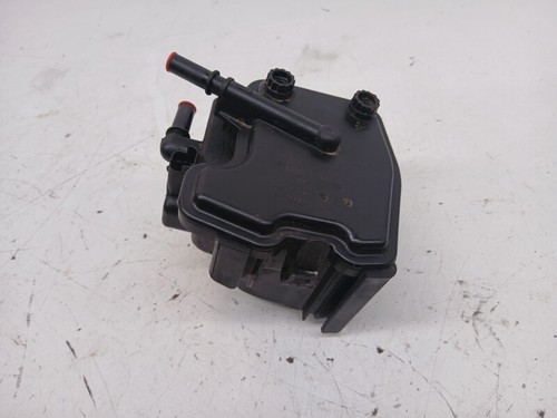 70512338 filtre diesel citroen - diesel,