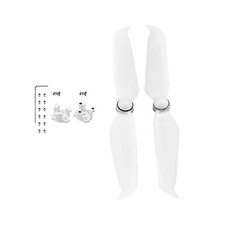 Hélices De Drone 4x9455S Pour