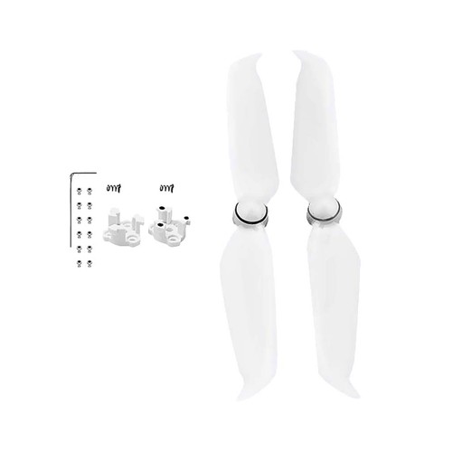Hélices drone 4x9455s - hélices,