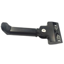 Pour OXygen Accessoires