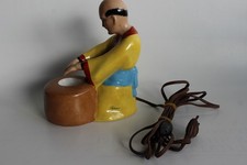 CHIPARUS Etling Brûle parfum Chinois Chinaman (36989)