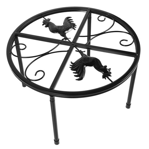 Accessoire pour poulailler - accessoire,