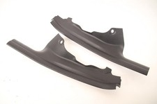 BMW 3er E90 E91 2x Barre D 'em