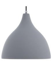 Beliani - Lampe Suspension -