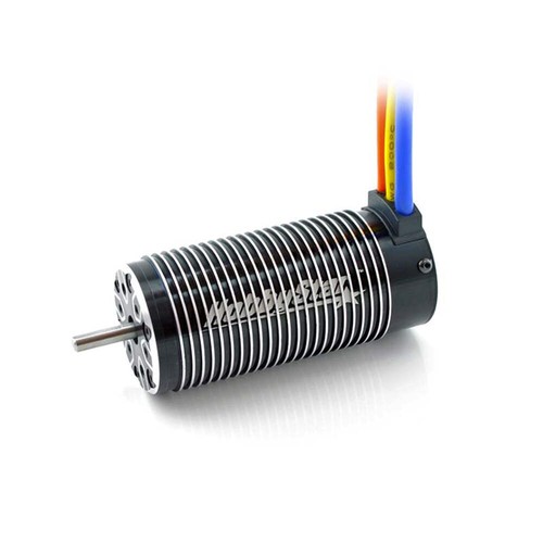 Hobbystar 4092 pole - hobbystar,