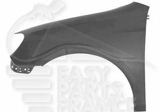 AILE AVANT-GAUCHE Pour VOLKSWAGEN GOLF 6 GTI - GTD 05/09→