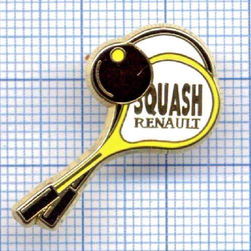 Rare pin arthus bertrand - arthus,