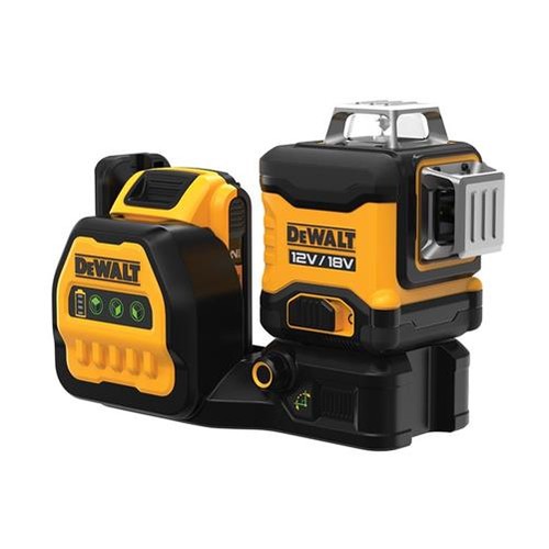 Dewalt dce089d1g18 360 - dewalt, x